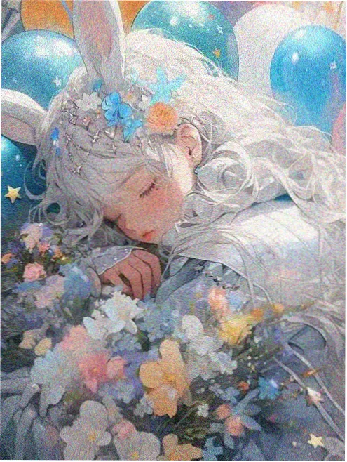 三分钟告白短剧海报