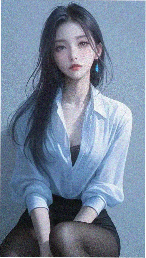 归途列车剧集海报